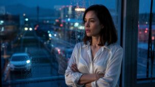 My Filthy Cum Eating Addiction