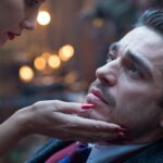 Ropes, Cum and Bi Cuckold Ecstasy