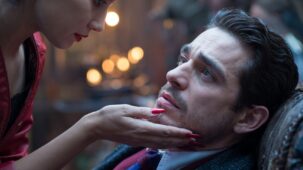 Ropes, Cum and Bi Cuckold Ecstasy