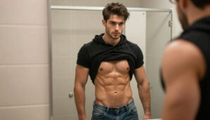 The Awakening of Alex