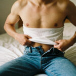 The Guy Who Knew Exactly How to Fuck a Trans Man