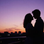 Whispers of Submission: My Journey as a Cuckold 2