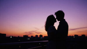 Whispers of Submission My Journey as a Cuckold 2