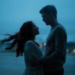 Erotic Spank Story | Counting the Blows