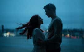 Erotic Spank Story Counting the Blows