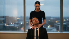 From Wallet to Her Pocket From Wallet to Her Pocket