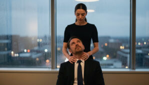 From Wallet to Her Pocket