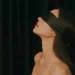 Gape Stories: Dark Surrender