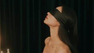 Gape Stories Dark Surrender