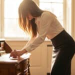 Hot Spanking Porn Stories 101