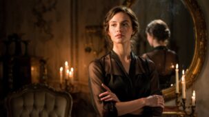 Maledom Story   A Private Confession