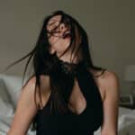 My Filthy Deepthroat Obsession