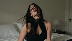 My Filthy Deepthroat Obsession