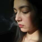 Smoking Fetish Stories – Drags That Own Me