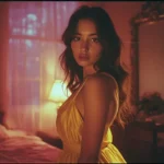 Giantess FFM Threesome Story