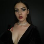 Mistress Doesn’t Play Nice (And I Love It) Mistress Doesn’t Play Nice (And I Love It)