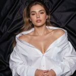 My Filthy Cum Eating Addiction My Filthy Cum Eating Addiction