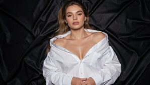 My Filthy Cum Eating Addiction