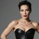 Strict Mistress: My First Real Ruin Strict Mistress: My First Real Ruin