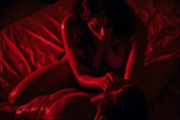 You Don’t Come Until I Say Orgasam Control