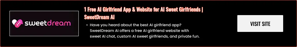 SWEETDREAM AI SWEETDREAM AI