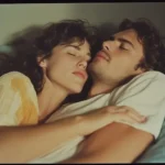 The Philosophy of Pleasure | Pegging Story