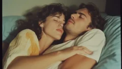 The Philosophy of Pleasure | Pegging Story