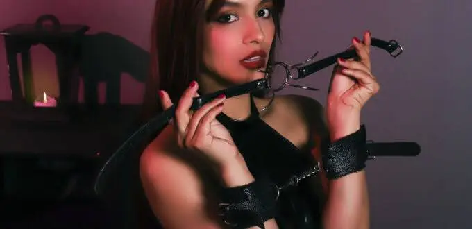 The Ultimate Guide to Fetish Live Cam Experiences in 2026 The Ultimate Guide to Fetish Live Cam Experiences in 2026