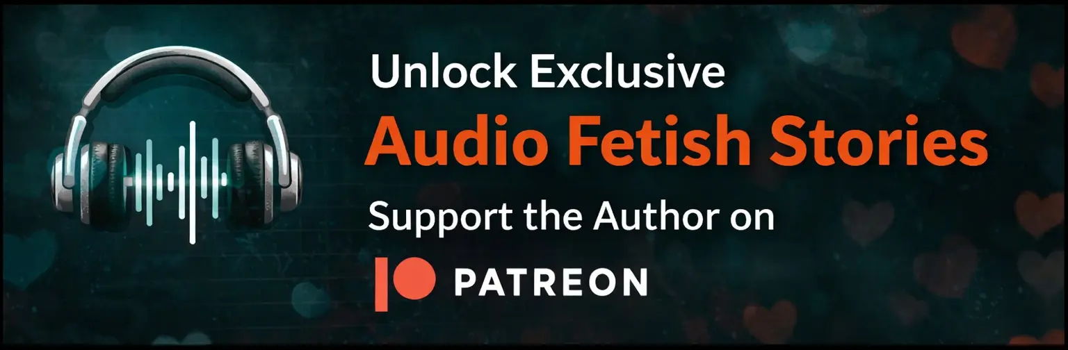 patreon banner fs