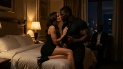 His in Her – True Cuckold